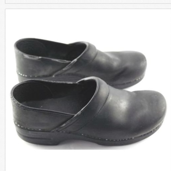 dansko 44